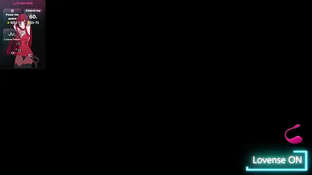 Margarethlex online show from 10, 10, 2025