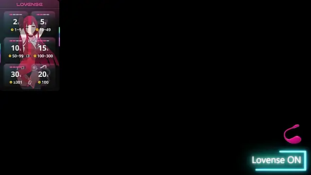 Margarethlex online show from 26, 2, 2026