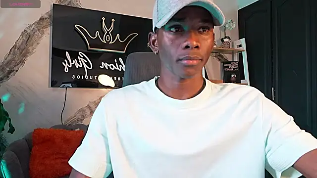 JacksonMuller  online show from 12, 2, 2026