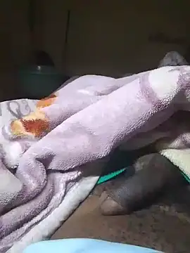 Gold Digger86 online show from 21, 2, 2026