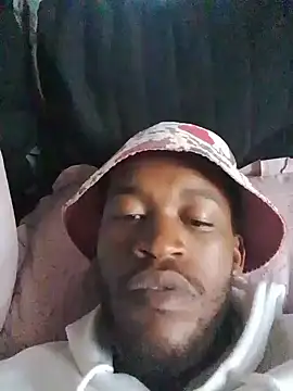 Gold Digger86 online show from 9, 4, 2026