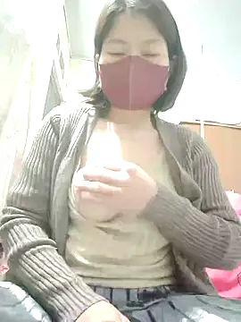 Anna Toy19 online show from 7, 2, 2025