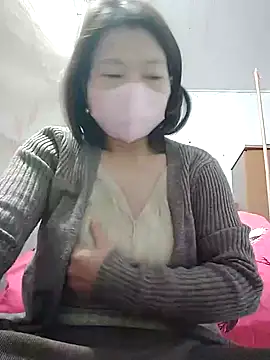 Anna Toy19 online show from 11, 2, 2025