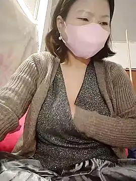 Anna Toy19 online show from 18, 2, 2025