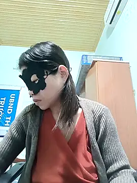 Snapshot of Anna_Toy19 chatting on 19, 12, 2025 Anna Toy19 online show from 19, 12, 2025