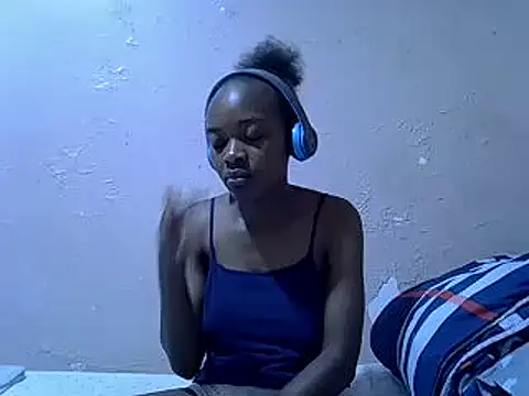 just nuru online show from 3, 3, 2025