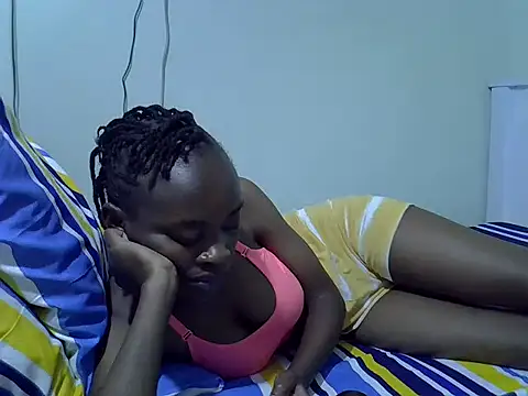 just nuru online show from 10, 9, 2025