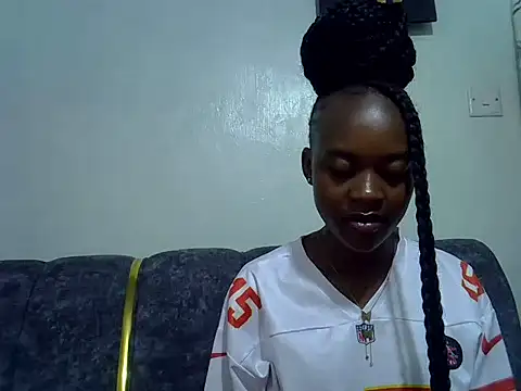 just nuru online show from 22, 10, 2025