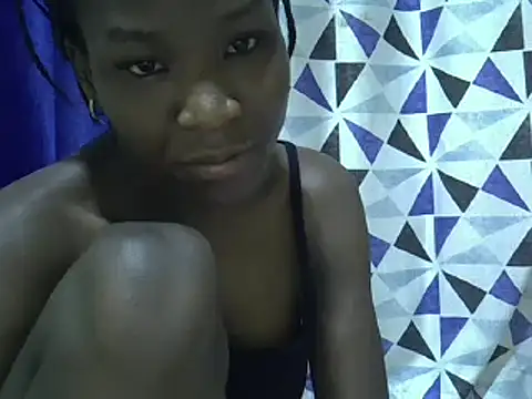 Snapshot of just_nala chatting on 21, 3, 2025 just nala online show from 21, 3, 2025