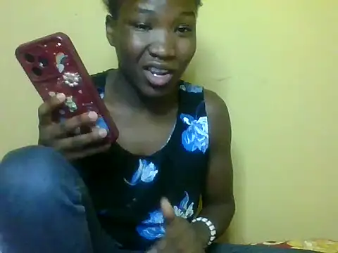 Snapshot of just_nala chatting on 2, 10, 2025 just nala online show from 2, 10, 2025