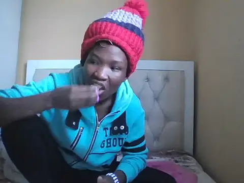 just nala online show from 23, 12, 2025