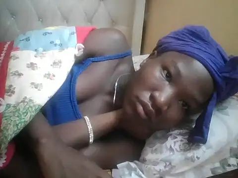 just nala online show from 17, 1, 2026