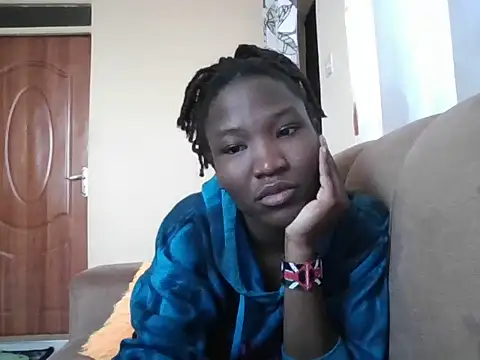 just nala online show from 18, 7, 2026