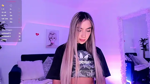 Marian se online show from 13, 2, 2025