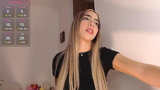 Marian se online show from 30, 9, 2025