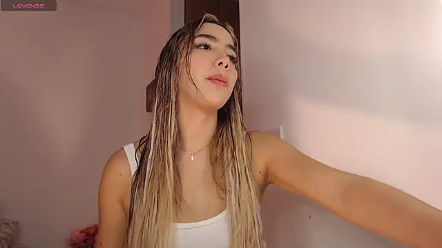 Marian se online show from 25, 10, 2025