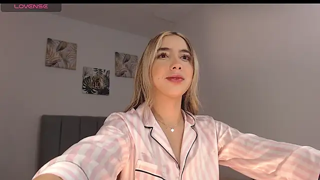 Marian se online show from 22, 3, 2026