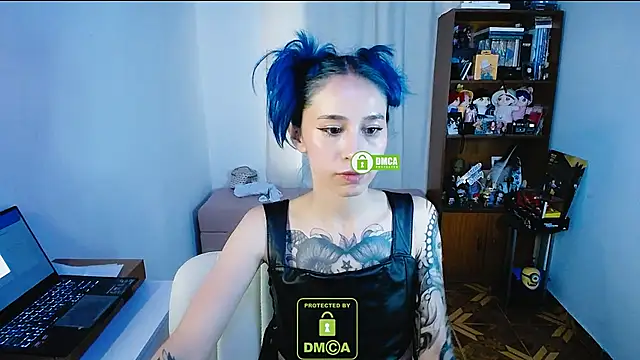 dakota senju online show from 13, 12, 2024