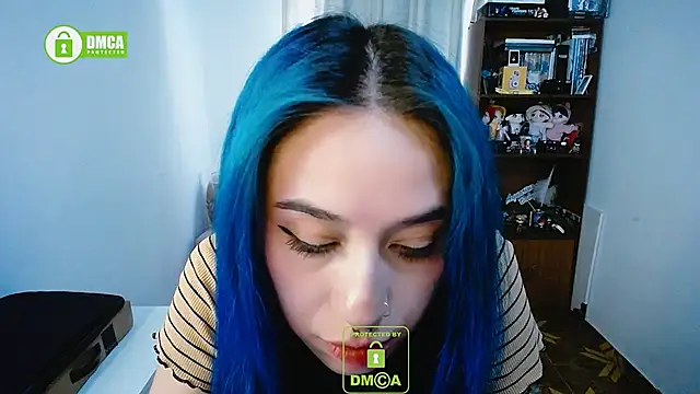 dakota senju online show from 24, 1, 2025