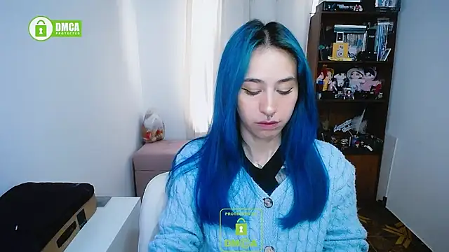 dakota senju online show from 30, 1, 2025