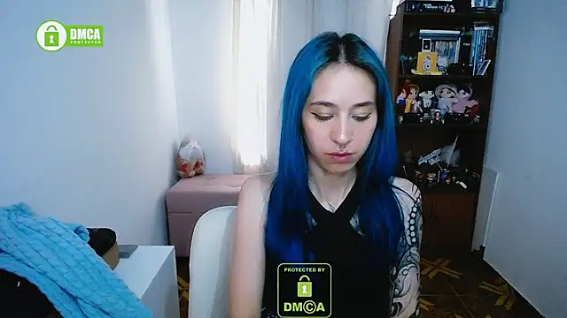 dakota senju online show from 30, 1, 2025