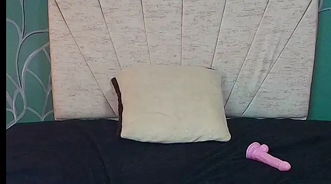 MariamCute  online show from 10, 3, 2025