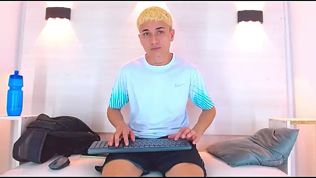 jeic 18 online show from 26, 9, 2025