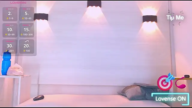 jeic 18 online show from 29, 9, 2025