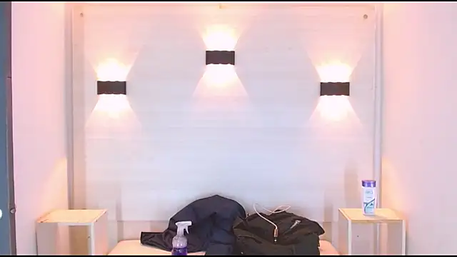 jeic 18 online show from 6, 10, 2025