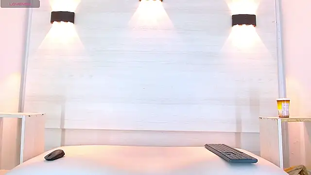 jeic 18 online show from 9, 10, 2025