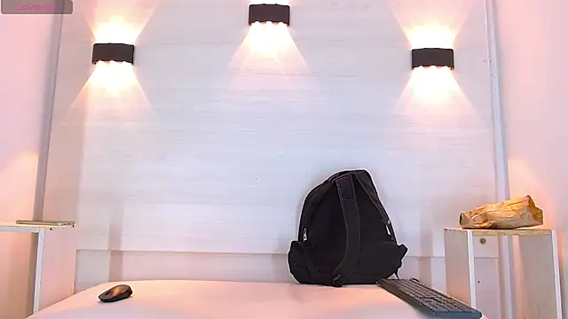 jeic 18 online show from 11, 10, 2025