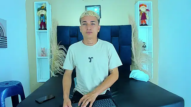 jeic 18 online show from 6, 11, 2025