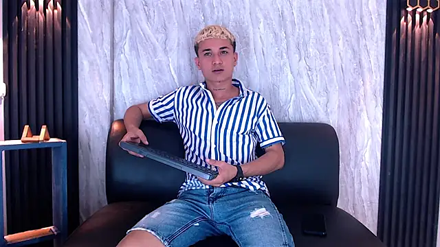 jeic 18 online show from 12, 11, 2025