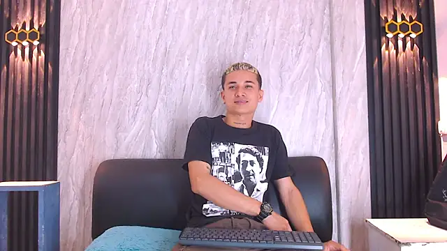 jeic 18 online show from 24, 11, 2025