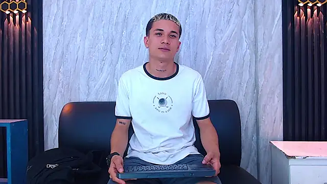 jeic 18 online show from 26, 11, 2025