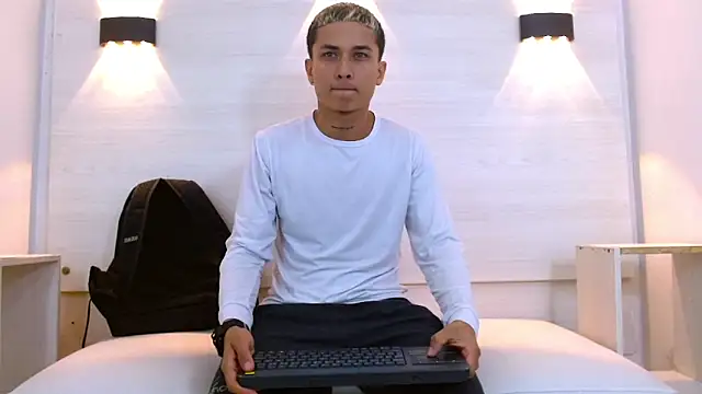 jeic 18 online show from 29, 11, 2025