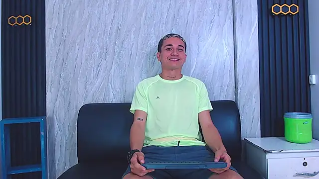 jeic 18 online show from 1, 12, 2025