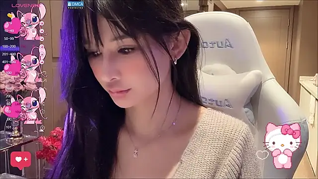 fog- online show from 11, 3, 2025