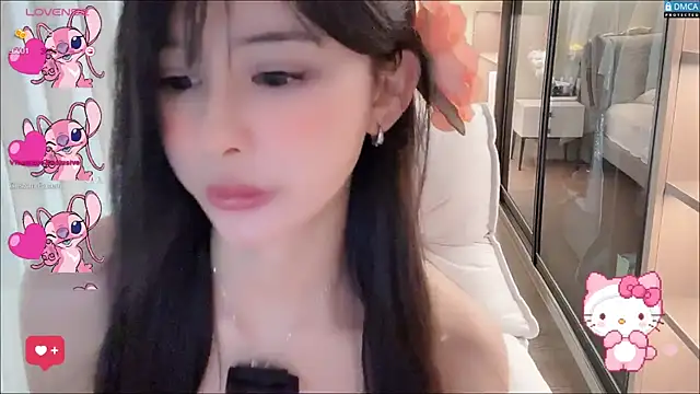 fog- online show from 17, 3, 2025