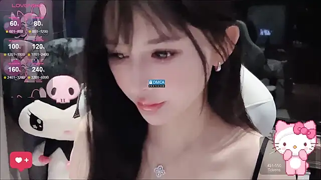 fog- online show from 15, 9, 2025