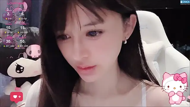 fog- online show from 1, 11, 2025