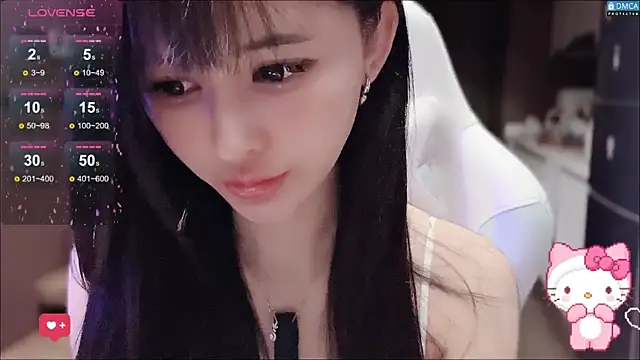 fog- online show from 2, 3, 2026