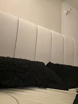 Snapshot of Nathcurly_ chatting on 3, 2, 2026 Nathcurly online show from 3, 2, 2026