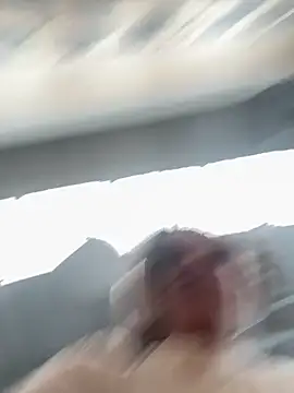 Snapshot of Nathcurly_ chatting on 3, 2, 2026 Nathcurly online show from 3, 2, 2026