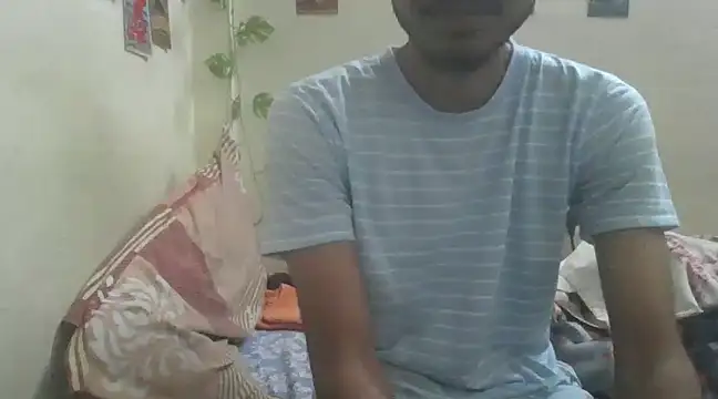 strangee  69 online show from 31, 12, 2024