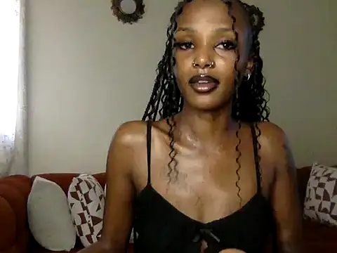 Snapshot of mavelous_mia chatting on 26, 5, 2026 mavelous mia online show from 26, 5, 2026