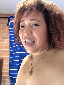 debboraWagner online show from 12, 2, 2025