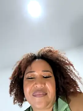 debboraWagner online show from 12, 3, 2025