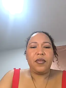 debboraWagner online show from 14, 9, 2025