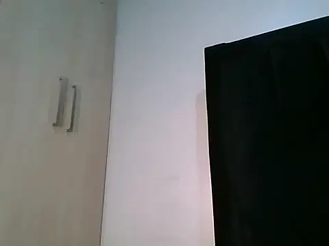 Snapshot of Sexy_barb2 chatting on 18, 12, 2024 Sexy barb2 online show from 18, 12, 2024